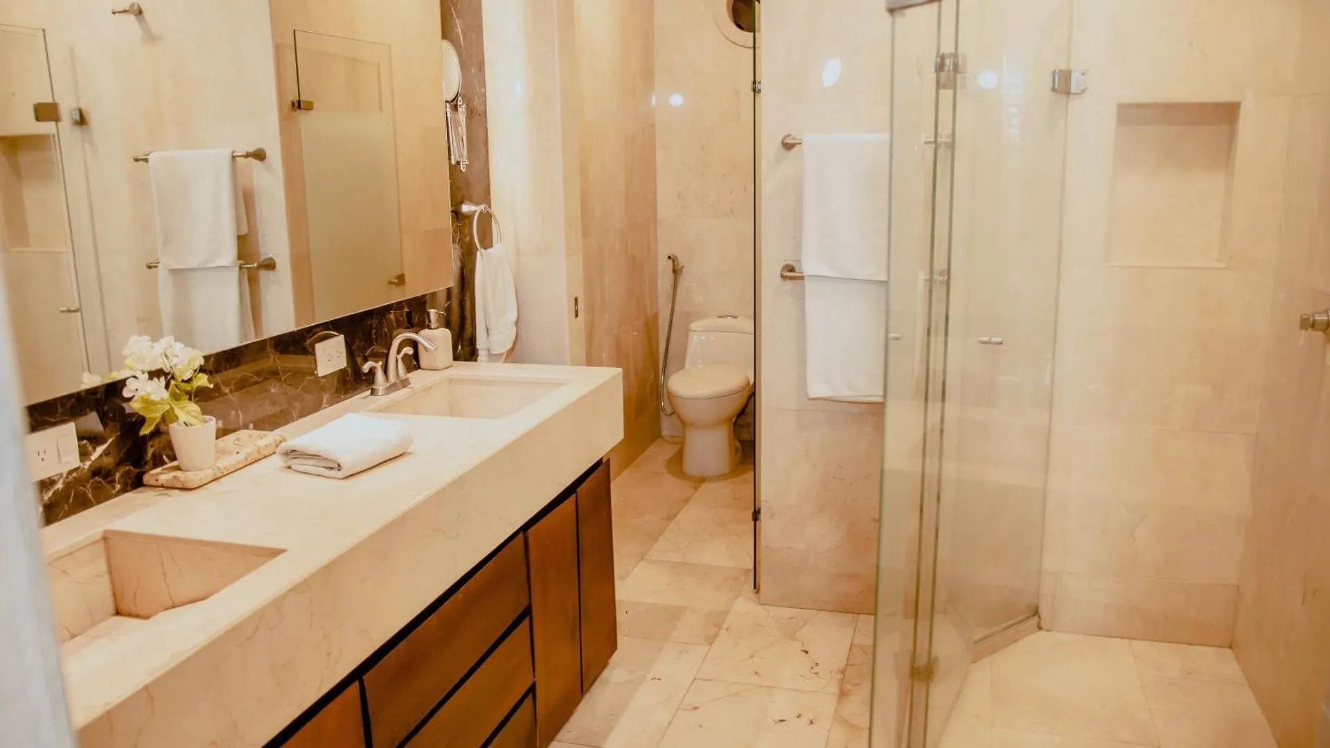 Casa Estrella De San Pedro 7 Br Villa Cartagena