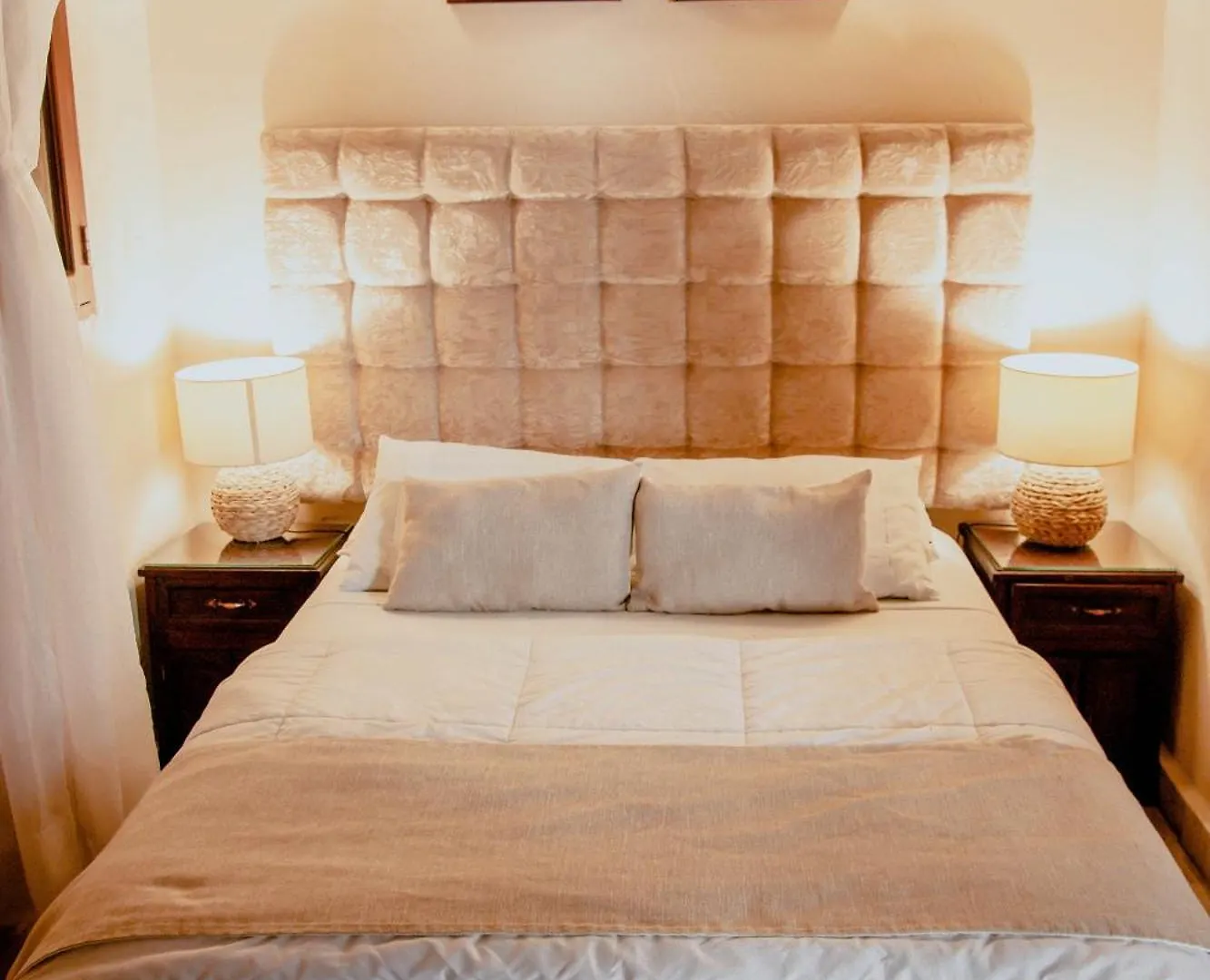 Casa Estrella De San Pedro 7 Br Villa Cartagena 0*,  Colombia