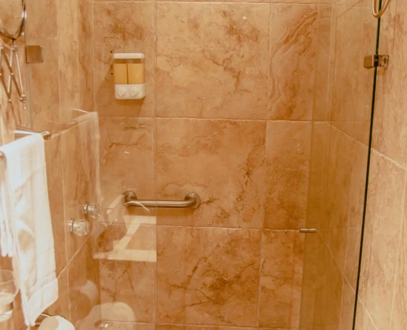 Casa Estrella De San Pedro 7 Br Villa Cartagena