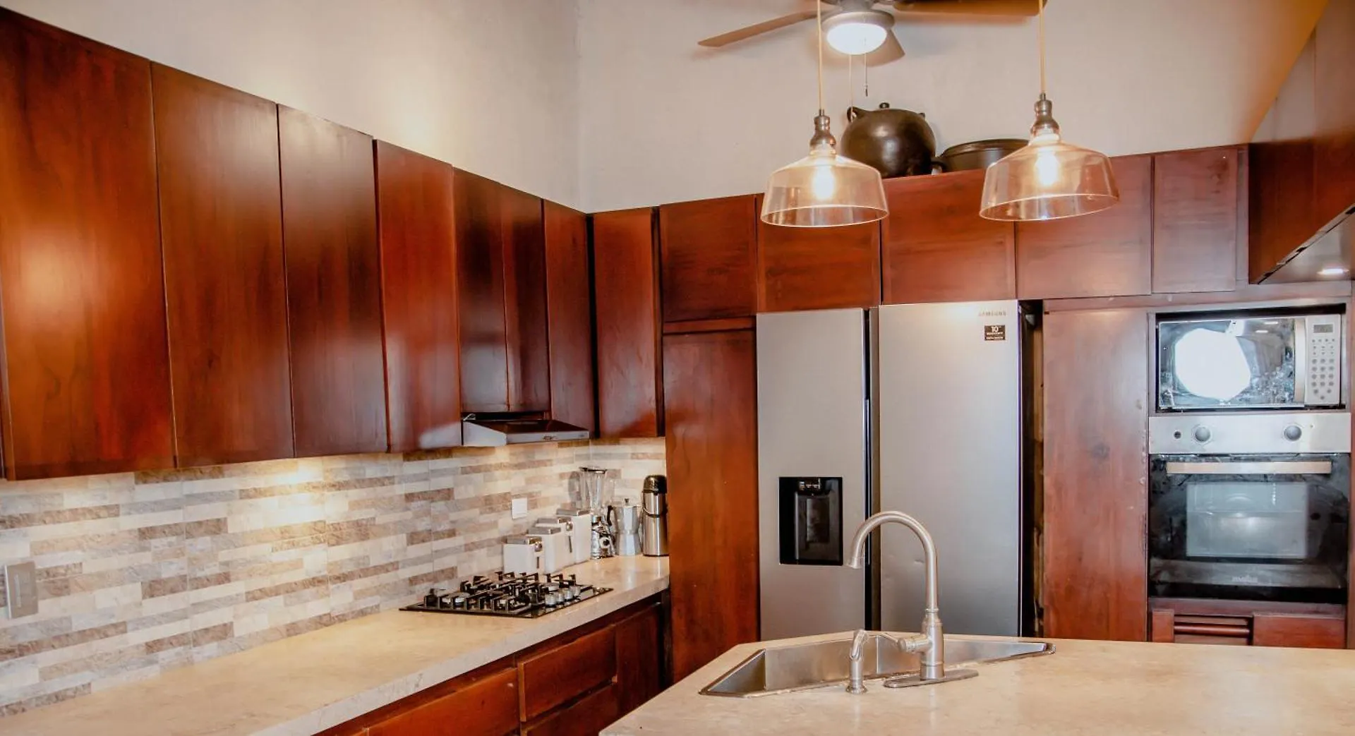 Casa Estrella De San Pedro 7 Br Villa Cartagena