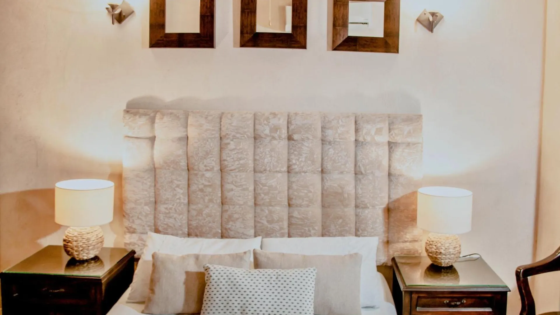 Casa Estrella De San Pedro 7 Br Villa Cartagena