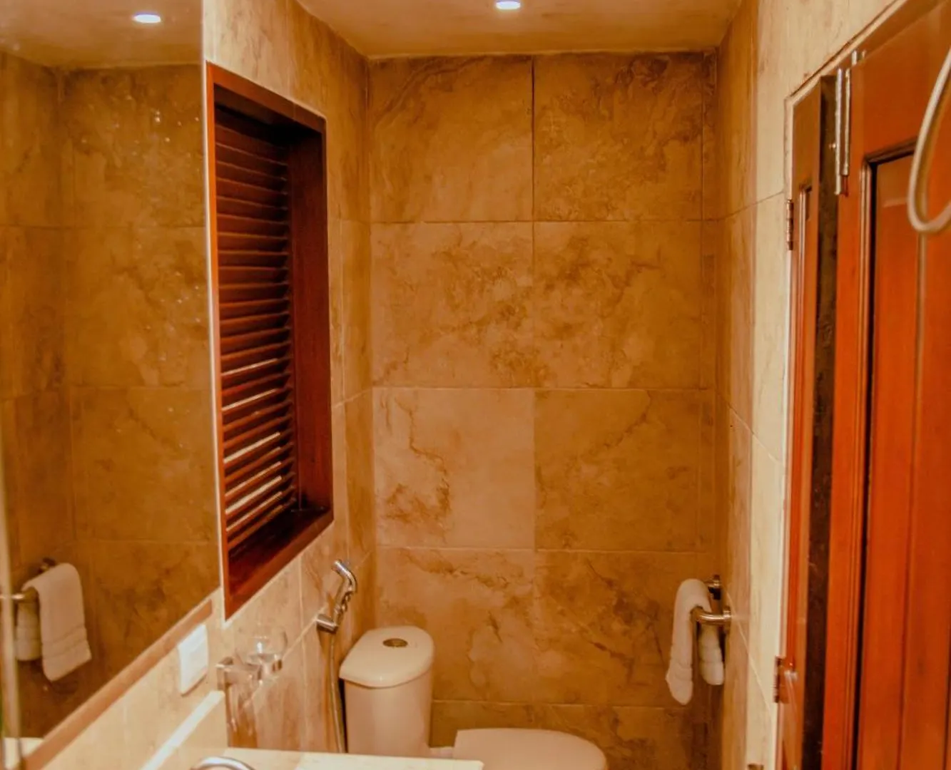 Casa Estrella De San Pedro 7 Br Villa Cartagena
