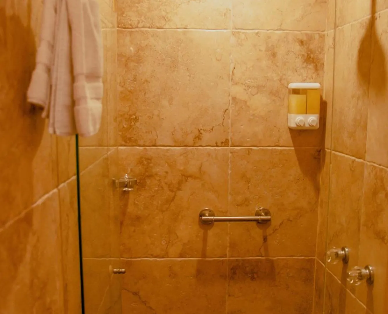 Casa Estrella De San Pedro 7 Br Villa Cartagena