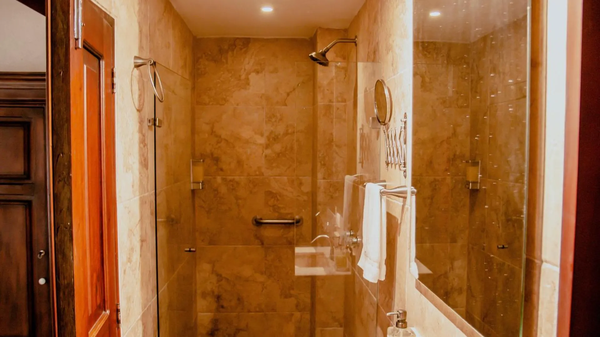 Casa Estrella De San Pedro 7 Br Villa Cartagena 0*,  Kolumbia