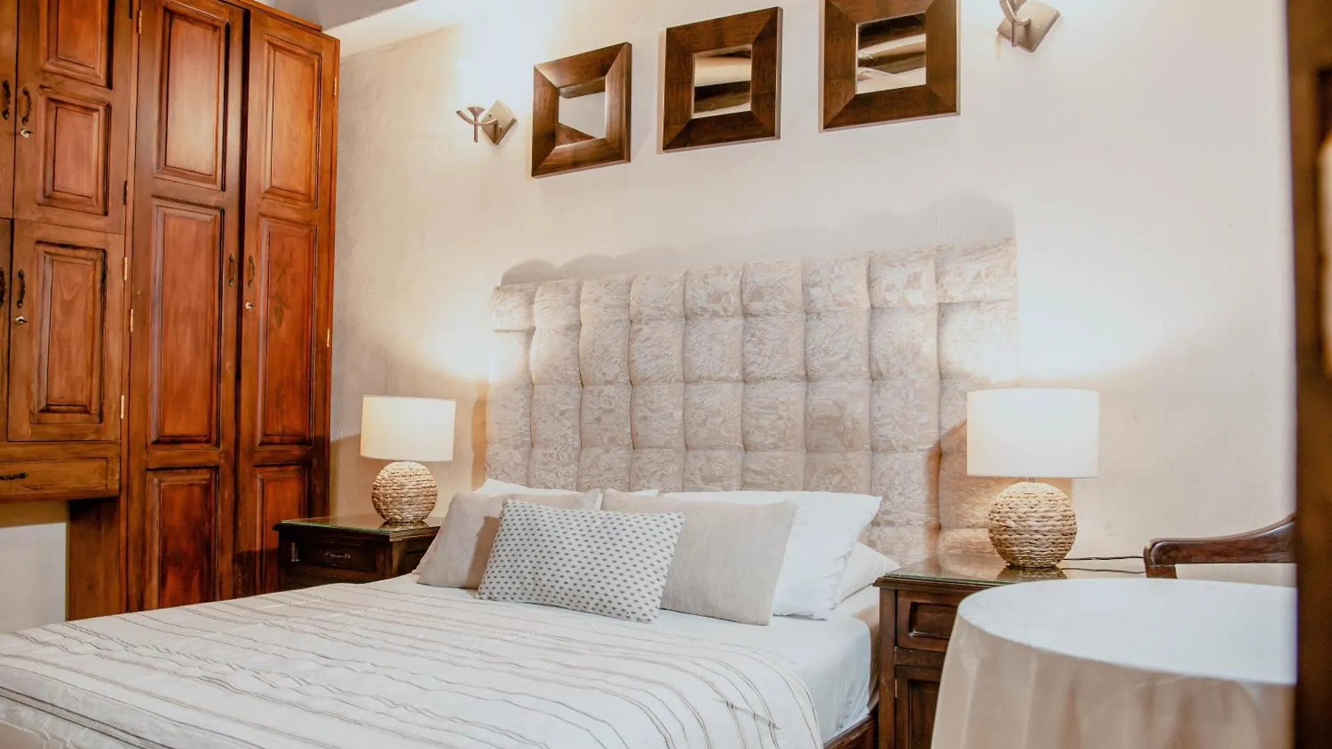 Casa Estrella De San Pedro 7 Br Villa Cartagena