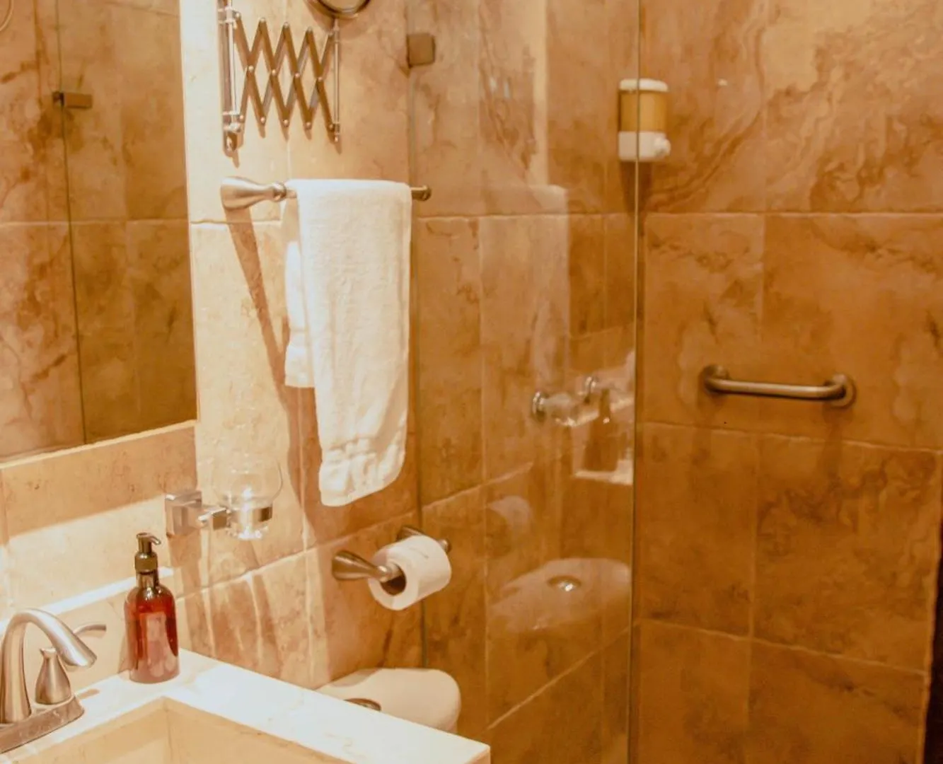 Casa Estrella De San Pedro 7 Br Villa Cartagena