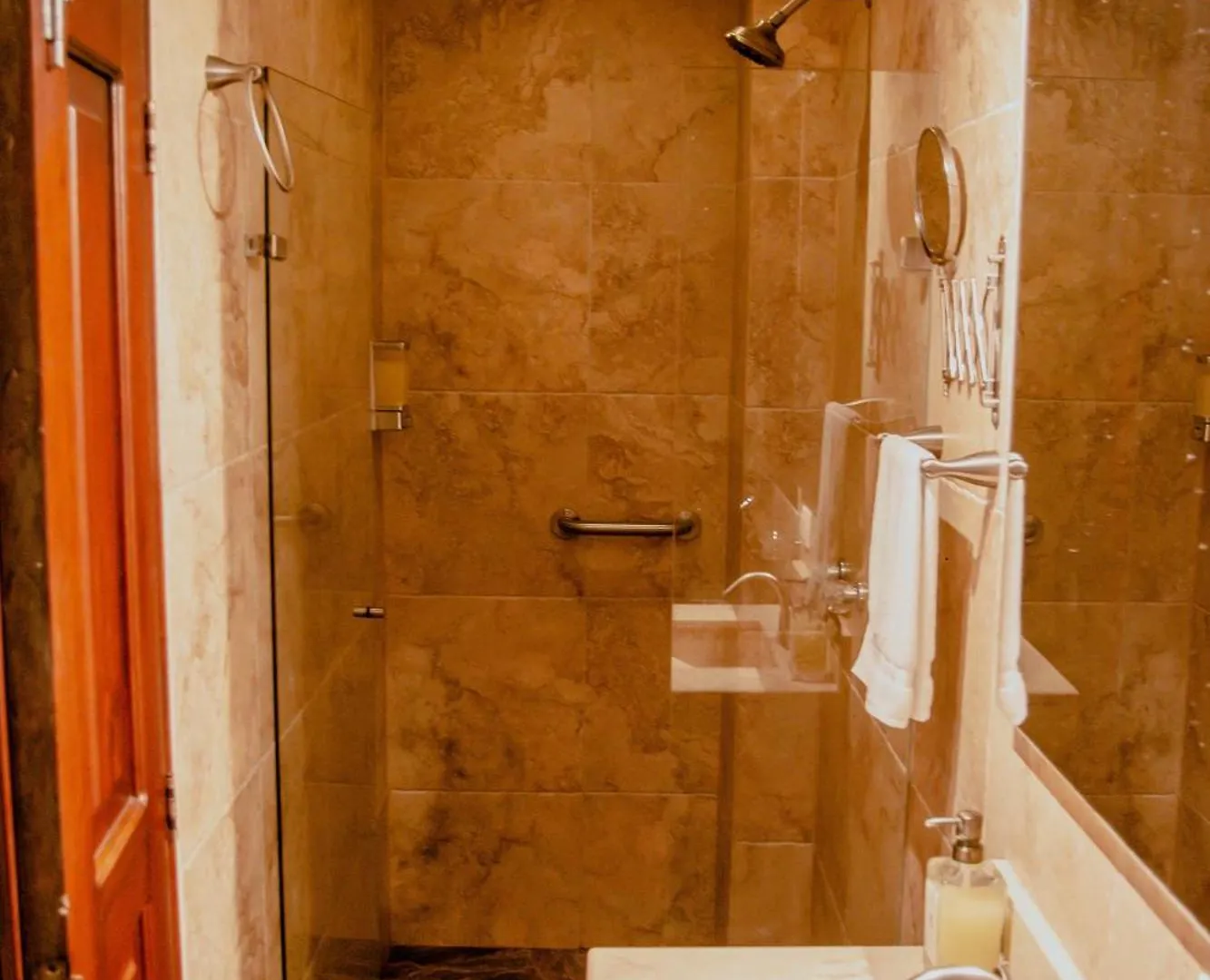 Casa Estrella De San Pedro 7 Br Villa Cartagena Kolumbia